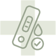 Test rápidos y mediciones de salud en farmacia en Chamberí Madrid
